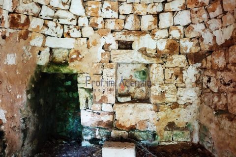 Landejendom i Ostuni, Brindisi, Ostuni - € 135.000 | Ref: 172532 - foto 2
